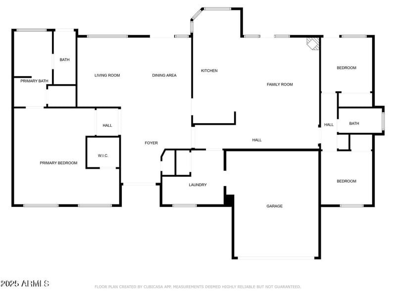 15057 Marathon Dr, Fountain Hills, AZ 85268