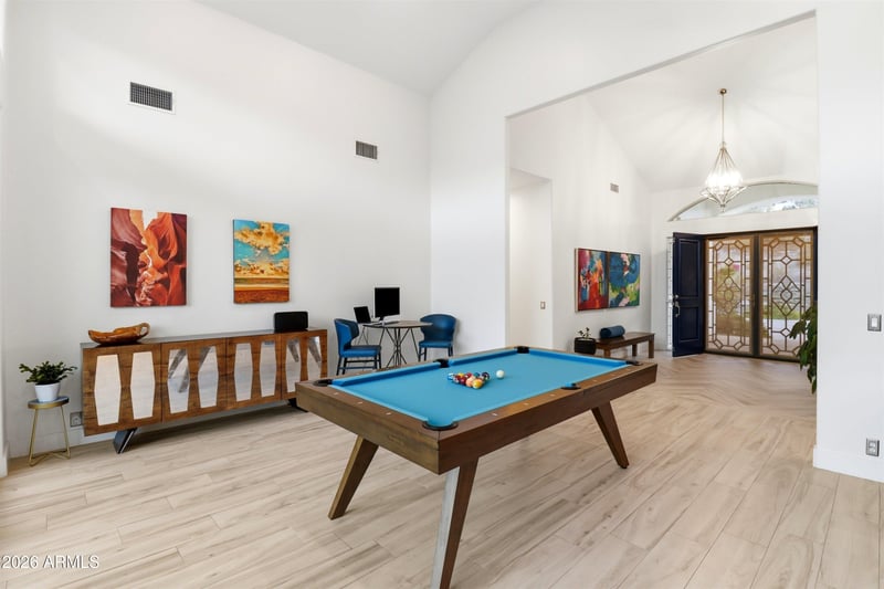 15057 6th Pl, Phoenix, AZ 85048