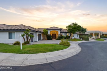 15057 6th Pl, Phoenix, AZ 85048