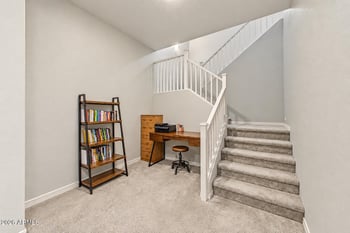 15059 W Baden St, Goodyear, AZ 85338