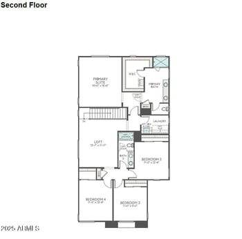 1506 Coconino Way, Gilbert, AZ 85298