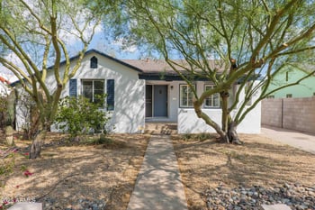 1506 Diamond St, Phoenix, AZ 85006