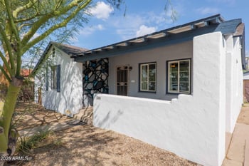 1506 Diamond St, Phoenix, AZ 85006