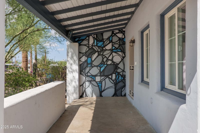 1506 Diamond St, Phoenix, AZ 85006