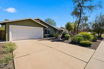 1506 E Broadmor Dr, Tempe, AZ 85282