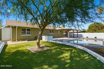 1506 E Broadmor Dr, Tempe, AZ 85282