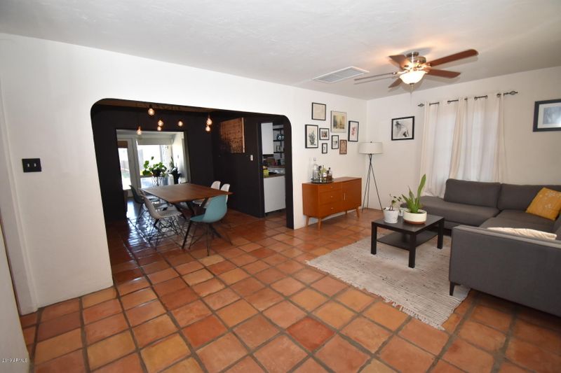 1506 E Cambridge Ave, Phoenix, AZ 85006