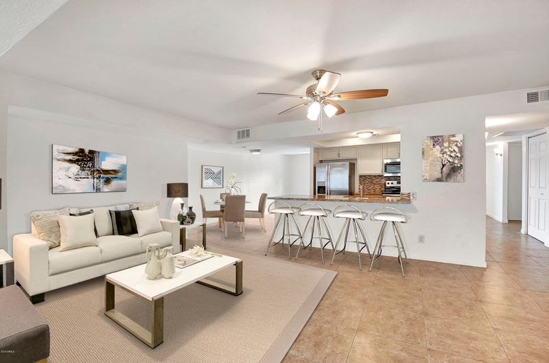 1506 E Laguna Dr, Tempe, AZ 85282