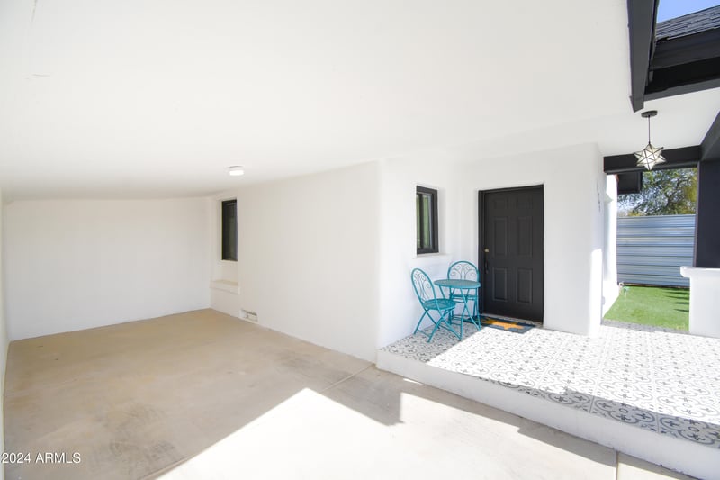 1506 E Monroe St, Phoenix, AZ 85034