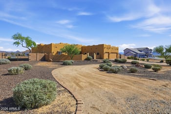 1506 Red Range Way, Phoenix, AZ 85085
