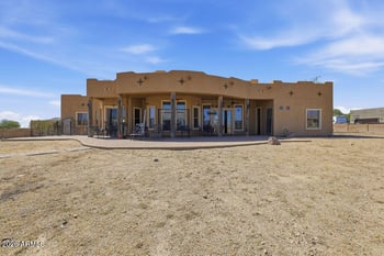 1506 E Red Range Way, Phoenix, AZ 85085