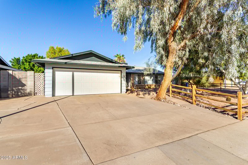 1506 Hilton Ave, Mesa, AZ 85204