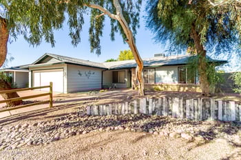 1506 Hilton Ave, Mesa, AZ 85204