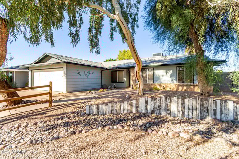 1506 Hilton Ave, Mesa, AZ 85204