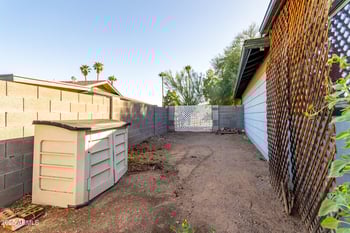1506 Hilton Ave, Mesa, AZ 85204
