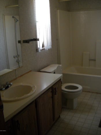 1506 N 181st Dr, Goodyear, AZ 85395