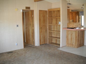 1506 N 181st Dr, Goodyear, AZ 85395