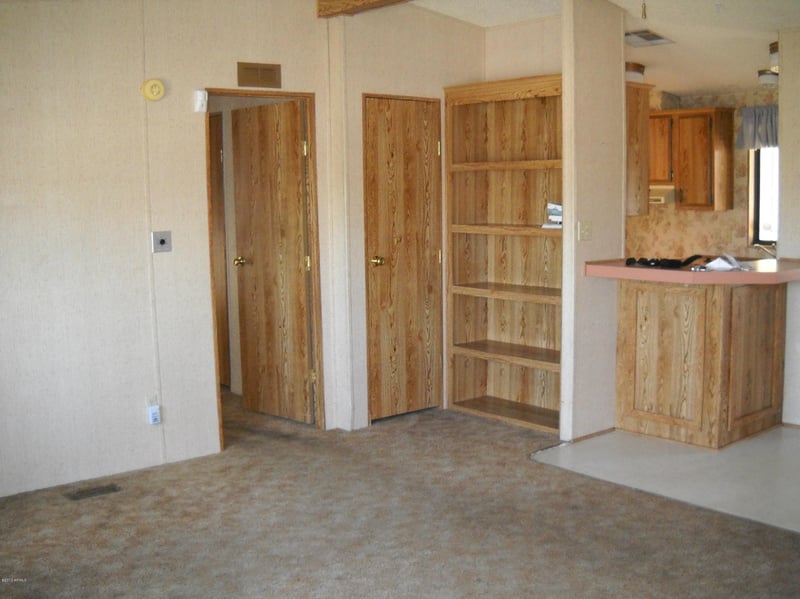 1506 N 181st Dr, Goodyear, AZ 85395
