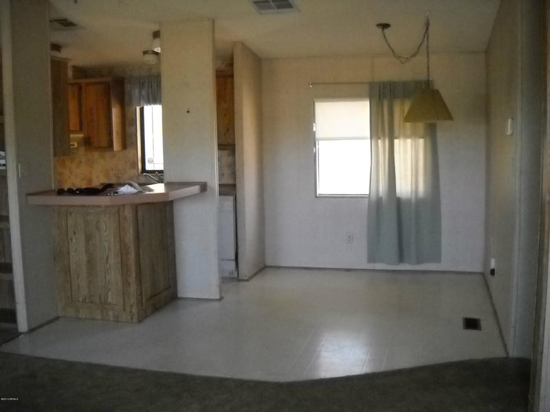 1506 N 181st Dr, Goodyear, AZ 85395