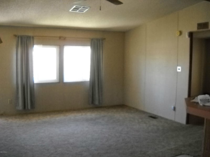 1506 N 181st Dr, Goodyear, AZ 85395