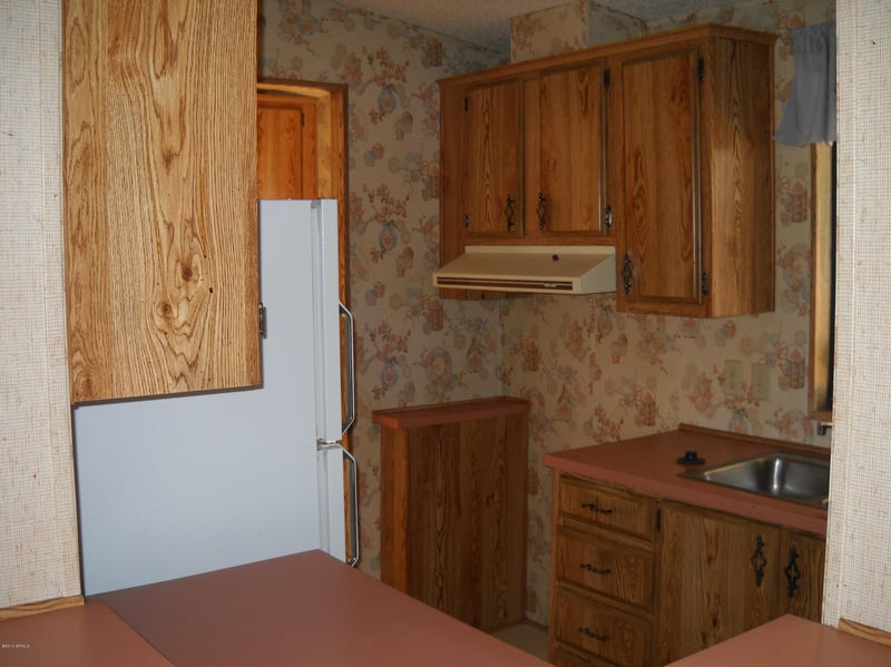 1506 N 181st Dr, Goodyear, AZ 85395