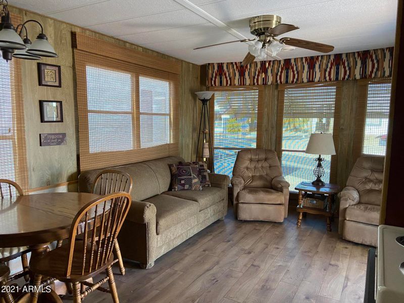1506 S Omaha Ave #506, Apache Junction, AZ 85119
