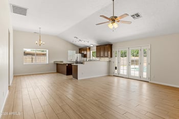 1506 Alamo Dr, Chandler, AZ 85224