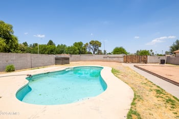 1506 Alamo Dr, Chandler, AZ 85224