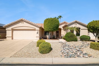 15060 Monterey Way, Goodyear, AZ 85395
