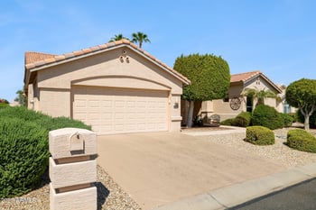 15060 Monterey Way, Goodyear, AZ 85395