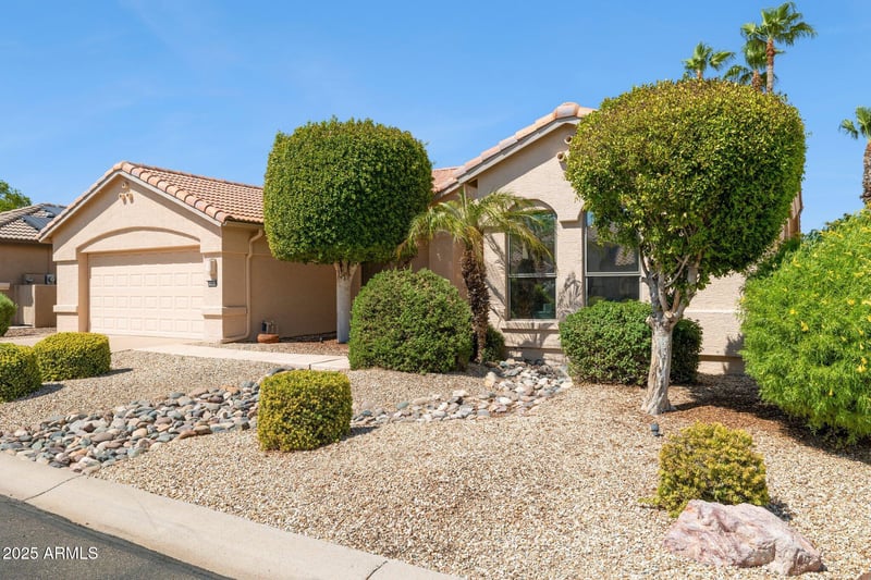 15060 Monterey Way, Goodyear, AZ 85395