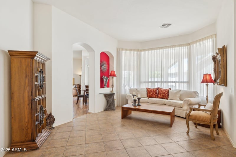15060 Monterey Way, Goodyear, AZ 85395