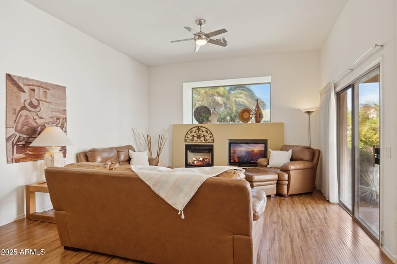 15060 Monterey Way, Goodyear, AZ 85395