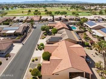 15060 Monterey Way, Goodyear, AZ 85395