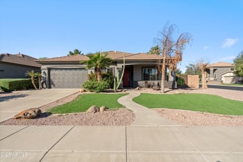 15061 Cortez St, Surprise, AZ 85379