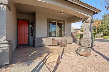 15061 Cortez St, Surprise, AZ 85379