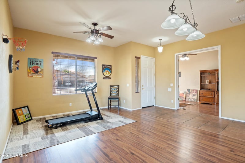15061 Cortez St, Surprise, AZ 85379