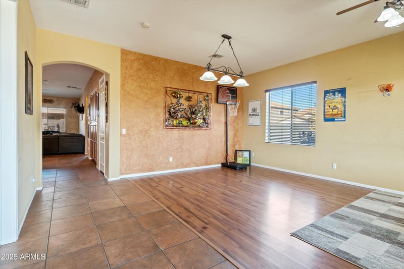 15061 Cortez St, Surprise, AZ 85379
