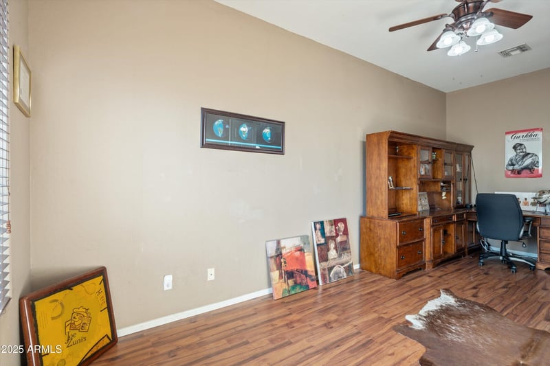 15061 Cortez St, Surprise, AZ 85379
