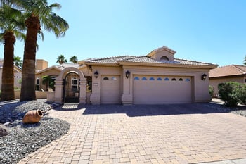 15061 Pinchot Ave, Goodyear, AZ 85395