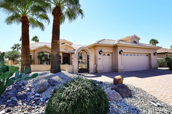 15061 Pinchot Ave, Goodyear, AZ 85395