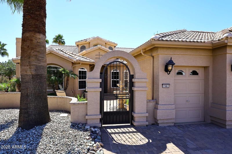 15061 Pinchot Ave, Goodyear, AZ 85395