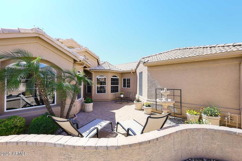 15061 Pinchot Ave, Goodyear, AZ 85395