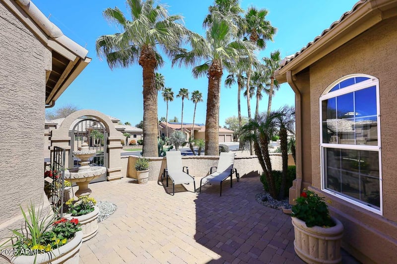 15061 Pinchot Ave, Goodyear, AZ 85395