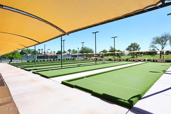 15061 Pinchot Ave, Goodyear, AZ 85395