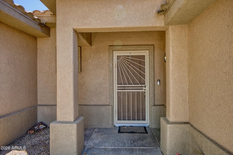 15061 W Woodridge Dr, Surprise, AZ 85374