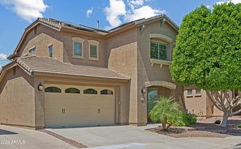 15062 145th Ln, Surprise, AZ 85379