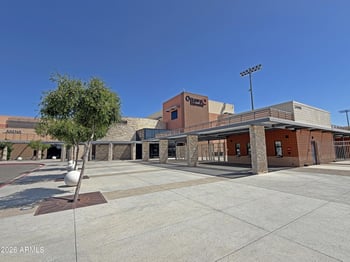 15062 145th Ln, Surprise, AZ 85379