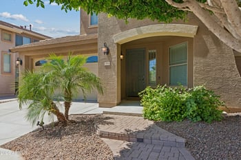15062 145th Ln, Surprise, AZ 85379