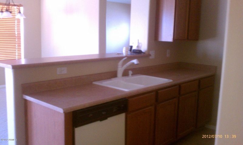 15062 N 150th Ln, Surprise, AZ 85379
